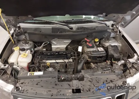 2016 Jeep Compass Latitude из США, поврежденный, VIN 1C4NJCEA5GD742337